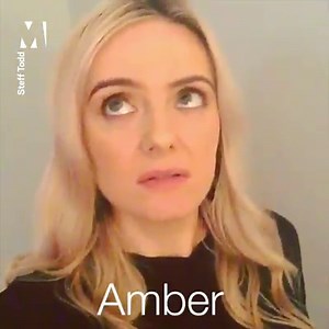 This is hilarious! 😂 | Metro