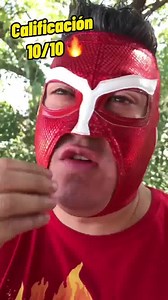 -mascando cereal de skittles wild berry -mascando tostitos flamin hot gerber de mango -mascando maruchan hotcake! Gracias por seguirme en todas las plataformas 🔥Yo Soy Mr.Tbone🔥 | Yo Soy Mr.Tbone