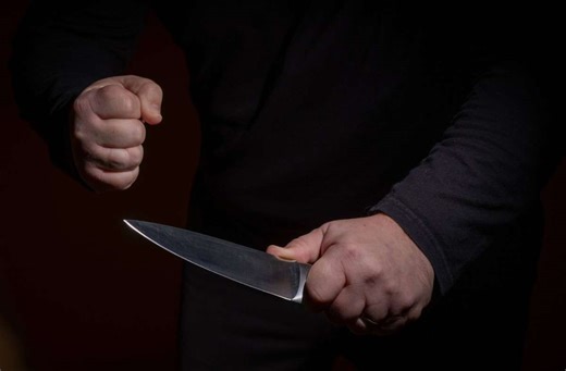 Messerattacke in Stuttgart: Festnahme nach Angriff – Opfer lebensgefährlich verletzt