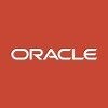 Oracle  Senior Cloud Consultant  Salaries by 90  Employees (Updated 2025)