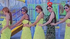 14K views · 345 reactions | Nan Su Yati Soe မိုးသီချင်း | တေးသီငှက်တို့ | Facebook