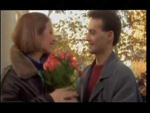 1K views · 68 reactions | Zafer Peker Kafayı Taktım Sana | Doksanlar hatırası | Facebook