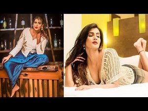 | HOT 500 | Meera mitun