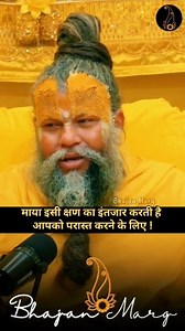 889K views · 64K reactions | The history of #photography #ai  . ....