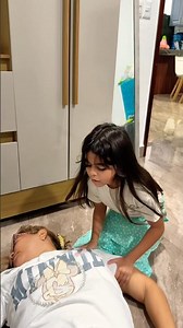 Valora a tus abuelitos 😱 #shorts #video #youtubeshorts