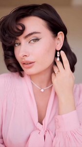 21K views · 1.5K reactions | 1940s glamour for the modern woman ️...