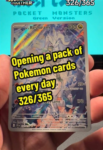 JamesFromTeamRocket on TikTok