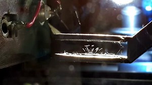 Scientists discover higher levels of CO₂ increase survival of viruses in the air and transmission risk