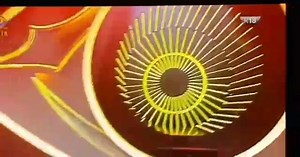 1.8K views · 33 reactions | Erica still in shock. "Laycon when did I try to kiss you". We will see some drama after the whole eviction show tonight. Kiddwaya is sitting unbothered  | Neenaa Blog | Facebook