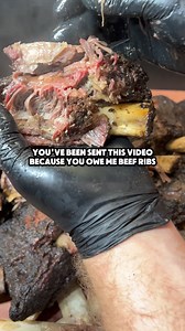 3.5K views · 68 reactions | ⚠️ OUR HAWTHORN STORE OPENS IN JUST ONE...