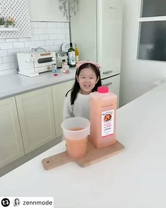 Florida Grapefruit on Reels