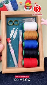 309K views · 2.4K reactions | Change the length of your pants at home Slow Version Full Video Episode 236 Follow My Page Facebook : Bilochpuratips 2 Diy . . . . . . #bilochpuratips2diy #bilochpuratips #needlework #sewing #fblifestyle #reels . | Bilochpuratips 2 Diy | Facebook