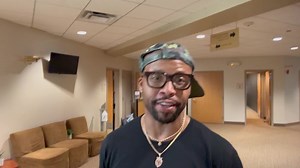 72 reactions · 10 comments | Looking for a great word from our Senior Pastor, great singing from our Young Adult Praise Team, and a sugary treat at the end of service? Come out this Sunday and worship with us at 10:30am as we give parents an alternative to trick or treating and as we wear pink in solidarity for Breast Cancer Awareness Month! #TRUWorship #SINGVICTORY | Victory Apostolic Church | Facebook