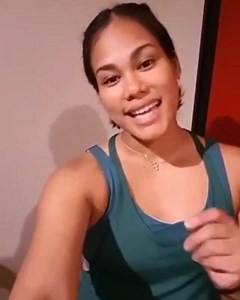 Thanks Dzi Gervacio, we cannot wait for your next visit here in sorsogon and congrats!! ❤️❤️👍👏👏👌👌😉 | Yema Buko Pie NONO Bakery