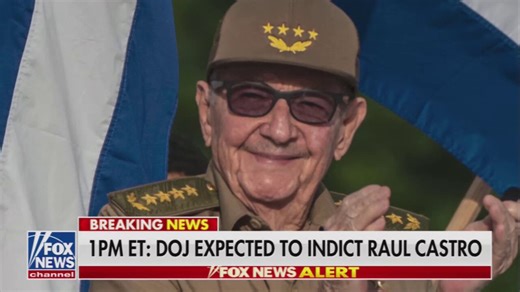 That asshole and his fucking brother now in hell destroyed our families and our dreams while they took everything we had. Fuck him and his commie friends.No mercy for the Castro butchers.