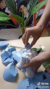 DAMMI LA MANO... | TikTok