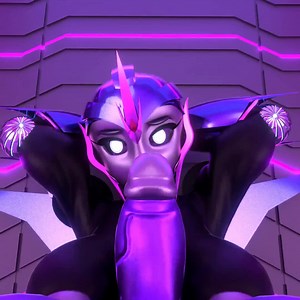 Transformers Airachnid Abs 2024 - Lewd.ninja