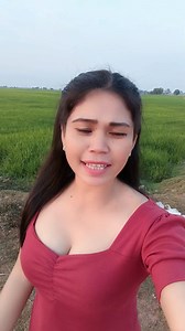 649K views · 24K reactions | #មេម៉ា #យកូនបី | Sokha Teb | Facebook