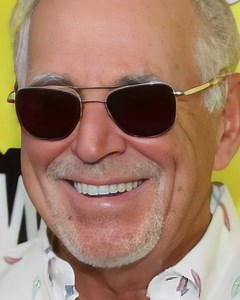 133K views · 10K reactions | Why #JimmyBuffett Fans Are Called Parrotheads | Grunge.com | Facebook