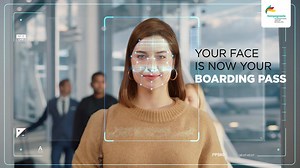 Save time at #BLRAirport with Digi Yatra. Register on Digi Yatra from the comfort of your home and travel seamlessly! To find out about the benefits, check out the video. - To register on Digi Yatra, click on https://blrairport.qrd.by/digiyatra - Gate nos. 4 and 9 are dedicated to passengers registered on Digi Yatra - For assistance call on 080-22012001 or chat with us on WhatsApp – 8884998888 - To know more visit https://tinyurl.com/yff2x58j Ministry of Civil Aviation, Government of India #BLRA