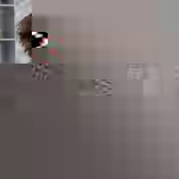 Hello gorgeous Saying Hi has never been easier with Creative Live! Cam Sync V3. With its glorious 2K QHD resolution at 2560 x 1440 @ 30 fps, you’ll be sure to show up and show out in stunning clarity! | Creative Philippines