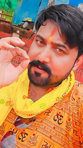 Dilbar mere kab tak mujhe | Binay Kumar