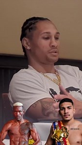 WHO IS YOUR TOP 3 AT 140?  Prograis gives his take, let us know yours 﫵 For the latest boxing news, talkshows and live events head over to ProBoxTV.com - Your Boxing Channel  Click the link in our bio  #regisprograis #boxingnews #boxinglive #boxeo #probox #proboxtv #boxing #upcomingfight #ppvfights #bettingodds #fightcard | ProBox TV | Facebook