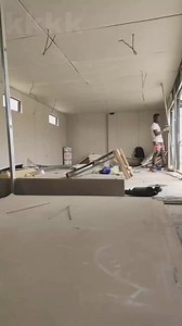 ENDO - SKELETON What applies on the exterior when cladding the shipping container also applies on the interior with the same benefits. The interior cladding process adds a level of insulat | Shipping Container Homes