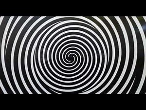 Hypnosis - Become Addicted to giving a Blow Job / Female Voice