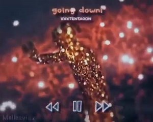 80K views · 3.6K reactions | The best -SxD | BAD VIBES | Facebook