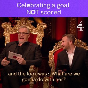 3.6M views · 629 shares | A difficult task calls for innovative solutions  | E4 | Facebook