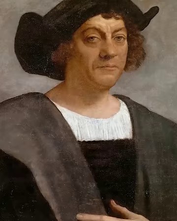 Who Discovered America First? | Origins Explained