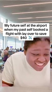 Haha 😂. #traveltips #traveldiaries #travel-goals #travel #LuxuryTravel #travelgoals #traveltheworld #traveler #fyp #travelmeme #travelproblemsolved #travellife #traveladdict #travelblogger | Travel Talks