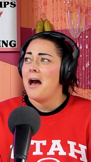 Would you swipe and give it a try? | The Viral Podcast