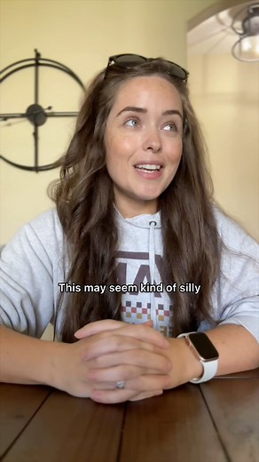 5.7K views · 38 reactions | Mallory King Fitness on Reels | Facebook