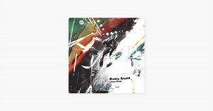 Respond (feat. D'Nar Young, Taylor Poole, Trinity Anderson) by Travis Greene on Apple Music