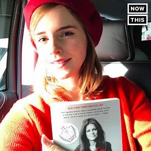 Your favs celebrated women in a big way today #NowWomen | NowThis Entertainment