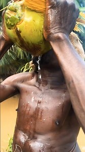 Exploring the unique traditions and daily life of an African village. Every own story to tell. 🌍✨