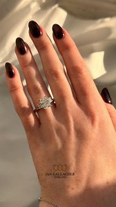 31K views · 3.2K reactions | COMPETITION TIME How better than to...