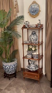 Dodo Gallery on Reels