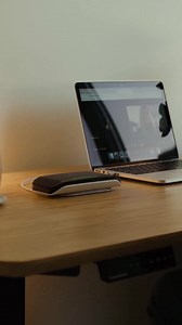 Turn your home office into a bona-fide conference room. The #PolySync 10 USB speakerphone delivers crystal clear audio for your meetings, in one sleek device. • Contact #Poly_INTERCOL for more information, T 17213377 Whp 36920184. #Poly #INTERCOl #Bahrain #conference #SpeakerPhone | Intercol / S & I Division | Facebook