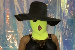 Black Guys Part White Thighs - The BBC Dealer Official Profile | LoyalFans