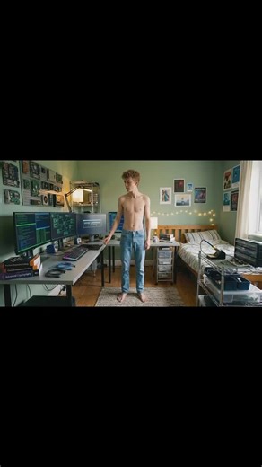 Nerds are Hot!! #twink #lgbt #gay #sexymen #viral