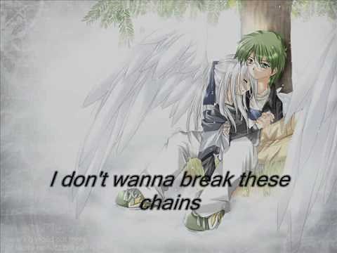 NightCore - Poison (lyrics)