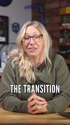 2.2K views · 25 reactions | Is This The Hottest Hardtail EVER? 勞 It's safe to say the Transition TransAM has been a very popular steed choice over the years. Comment "" if you're a steel hardtail kind of rider? . . #gmbntech #gmbn #mtb #mtbtech #globalmountainbikenetwork #steel #hardtail #transition #transam #hardtailmtb | GMBN Tech | Facebook