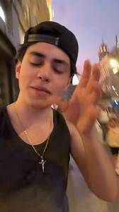 37589.mami por dios que motor | Alan Arrieeta