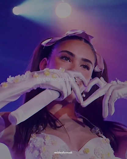 recklessformads on TikTok