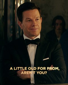 2M views · 2.2K reactions | Places undiscovered. Fortune untold. The race for $5 billion unfolds in #UnchartedMovie, starring Tom Holland and Mark Wahlberg, exclusively in movie theaters February 18. | Uncharted | Facebook