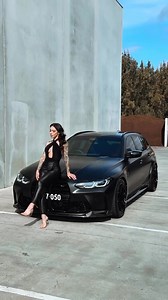 2.3K views · 82 reactions | Photo Shooting... 朗 | BMWClub Magazine | Facebook