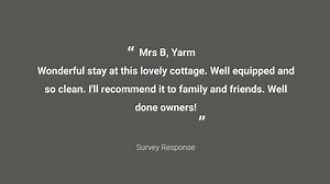 You’d be hard pressed to find a better seaside cottage in Whitby. Tipple Cottage is a superbly restored two-bed cottage with enviable sea views and close to Whitby Abbey Steps. ⁠ https://shoreline-cottages.com/cottages/tipple-cottage/ | Shoreline Cottages | Facebook